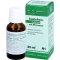 CASTELLANI tyktflydende med miconazolopløsning, 20 ml