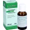 CASTELLANI tyktflydende med miconazolopløsning, 20 ml