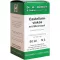 CASTELLANI tyktflydende med miconazolopløsning, 50 ml