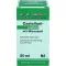 CASTELLANI tyktflydende med miconazolopløsning, 50 ml