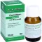 CASTELLANI tyktflydende med miconazolopløsning, 50 ml