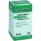 CASTELLANI tyktflydende med miconazolopløsning, 50 ml