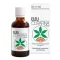 ELEU Curarina dråber 1 ml taiga-rodvæskeekstrakt, 50 ml