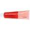 DOLO-ARTHROSENEX M salve, 100 g
