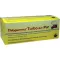 THIOGAMMA Turbosæt Pur injektionsflasker, 10X50 ml