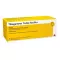 THIOGAMMA Turbosæt Pur injektionsflasker, 10X50 ml