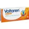 VOLTAREN Dolo 25 mg overtrukne tabletter, 10 stk