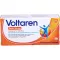 VOLTAREN Dolo 25 mg overtrukne tabletter, 10 stk