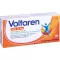 VOLTAREN Dolo 25 mg overtrukne tabletter, 10 stk