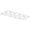 VOLTAREN Dolo 25 mg overtrukne tabletter, 10 stk
