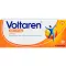 VOLTAREN Dolo 25 mg overtrukne tabletter, 10 stk