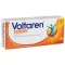 VOLTAREN Dolo 25 mg overtrukne tabletter, 20 stk