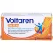 VOLTAREN Dolo 25 mg overtrukne tabletter, 20 stk