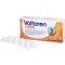 VOLTAREN Dolo 25 mg overtrukne tabletter, 20 stk