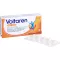 VOLTAREN Dolo 25 mg overtrukne tabletter, 20 stk