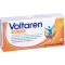 VOLTAREN Dolo 25 mg overtrukne tabletter, 20 stk