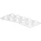 VOLTAREN Dolo 25 mg overtrukne tabletter, 20 stk