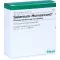 SELENIUM HOMACCORD Ampuller, 10 stk