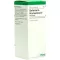 SELENIUM HOMACCORD Dråber, 30 ml