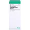 SELENIUM HOMACCORD Dråber, 30 ml