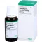 SELENIUM HOMACCORD Dråber, 30 ml