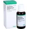 SELENIUM HOMACCORD Dråber, 30 ml