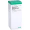 SELENIUM HOMACCORD Dråber, 30 ml