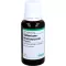 SELENIUM HOMACCORD Dråber, 30 ml