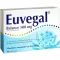 EUVEGAL Balance 500 mg filmovertrukne tabletter, 40 stk