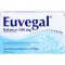 EUVEGAL Balance 500 mg filmovertrukne tabletter, 40 stk
