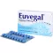 EUVEGAL Balance 500 mg filmovertrukne tabletter, 40 stk