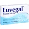 EUVEGAL Balance 500 mg filmovertrukne tabletter, 40 stk
