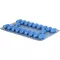EUVEGAL Balance 500 mg filmovertrukne tabletter, 40 stk