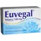 EUVEGAL Balance 500 mg filmovertrukne tabletter, 80 stk