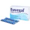 EUVEGAL Balance 500 mg filmovertrukne tabletter, 80 stk