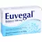 EUVEGAL Balance 500 mg filmovertrukne tabletter, 80 stk