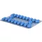 EUVEGAL Balance 500 mg filmovertrukne tabletter, 80 stk