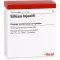 SILICEA INJEEL Ampuller, 10 stk