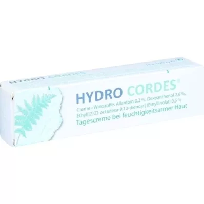 HYDRO CORDES Fløde, 100 g