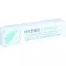 HYDRO CORDES Fløde, 100 g