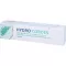 HYDRO CORDES Fløde, 100 g