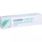 HYDRO CORDES Fløde, 100 g