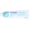 HYDRO CORDES Fløde, 100 g