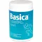 BASICA Sportsmineraldrikkepulver, 660 g