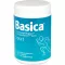 BASICA Sportsmineraldrikkepulver, 660 g