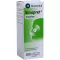 SINUPRET Dråber, 100 ml