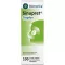 SINUPRET Dråber, 100 ml