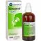 SINUPRET Dråber, 100 ml