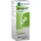 SINUPRET Dråber, 100 ml