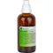 SINUPRET Dråber, 100 ml